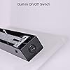 Product Photo 3
