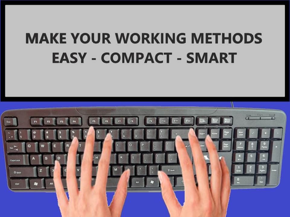 Image of Anjo 2 in 1 Combo of Wired Keyboard & Wired LED Mouse