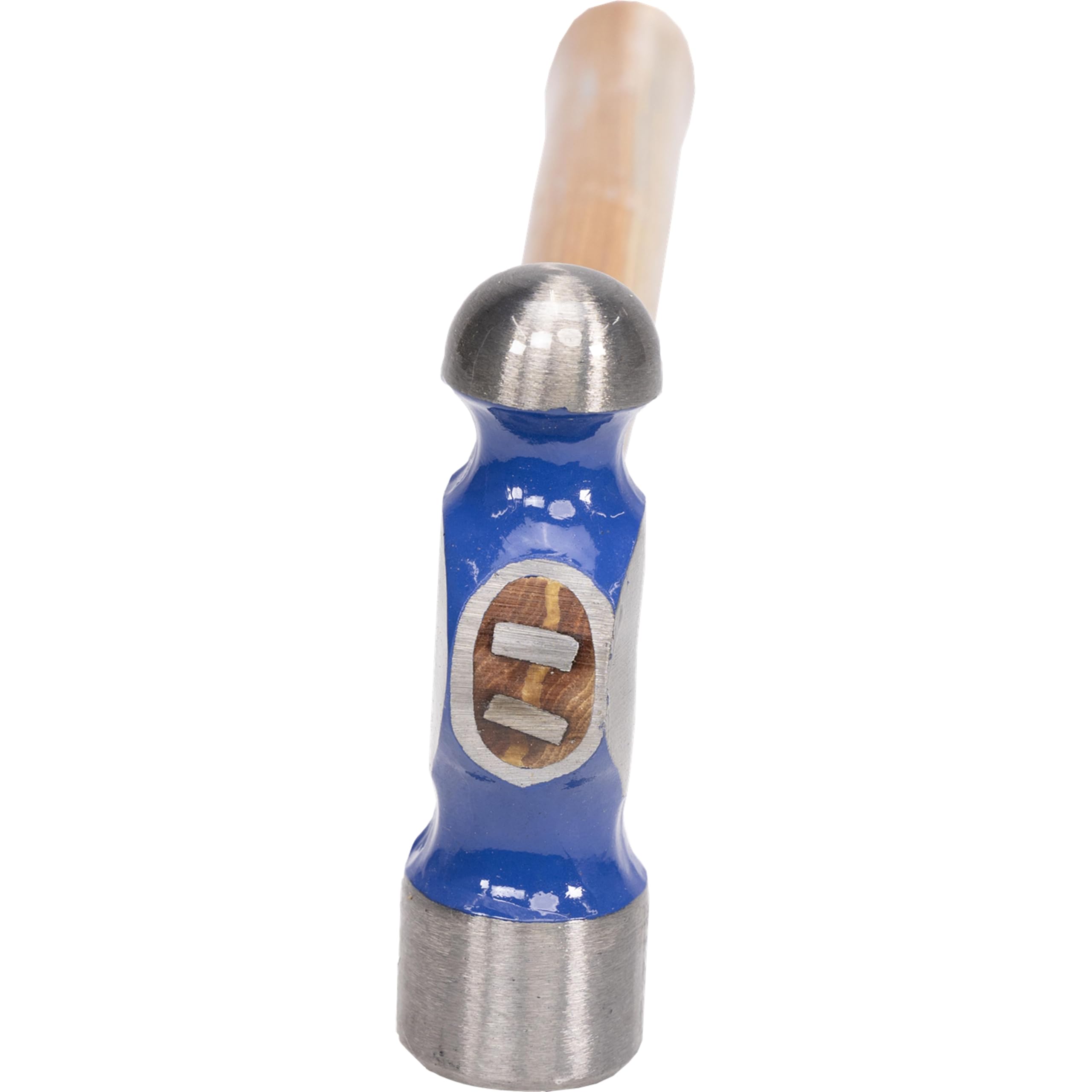 Pedal Guitarra Mooer Mod Factory Mkii Mme2 Verde | Parcelamento Sem Juros