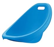 Scoop Rocker 6-Pack