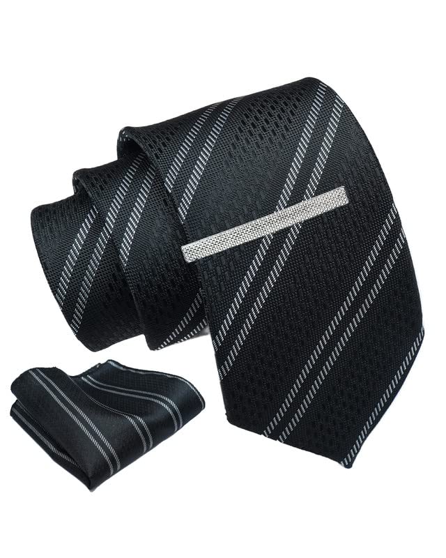 axlon tie set