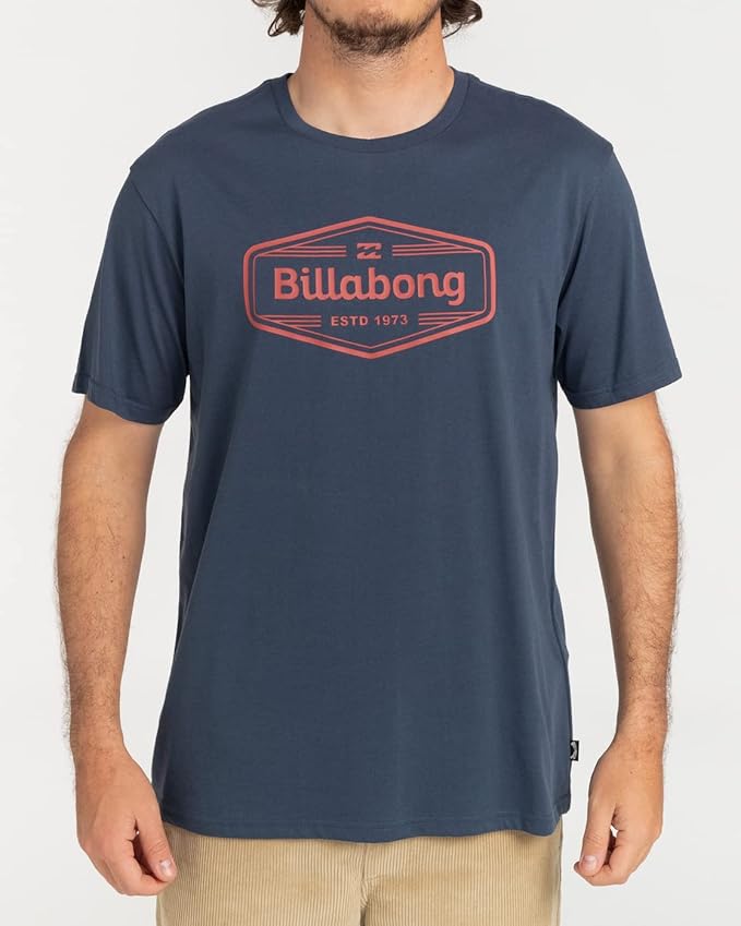 Billabong Trademark