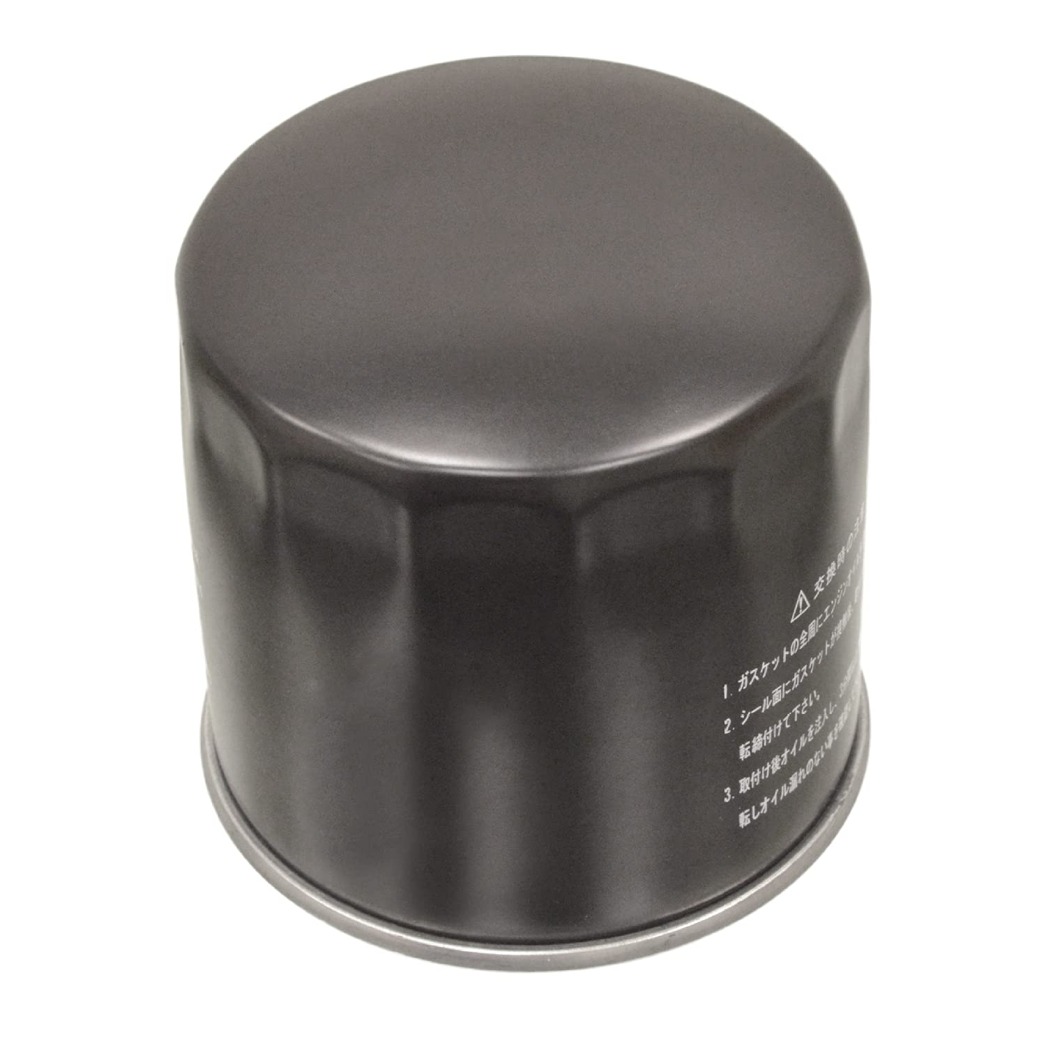 Oil Filter 108330 Febi 04E115561AC 04E115561B 04E115561H 4E115561B 04E115561T