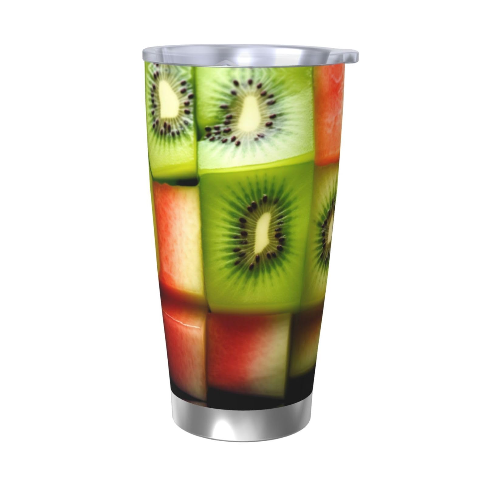 Tasse à café isotherme durable pour vos trajets quotidiens et pauses café