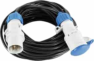 Localizzatore Guasti Fibra Ottica 30mW 30KM - Penna Tester Per Interfacce SC/FC/ST, Professionale - Foto 2