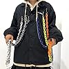 Product Photo 7