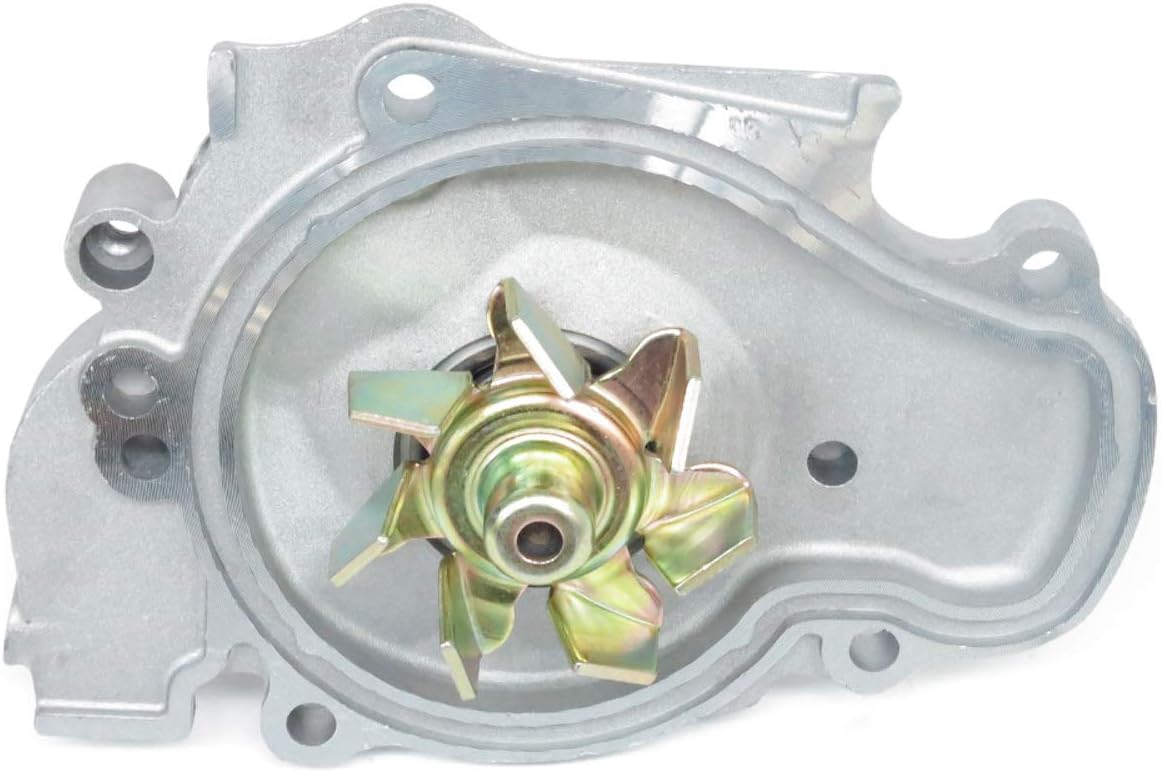 US Motor Works US9209 New Water Pump