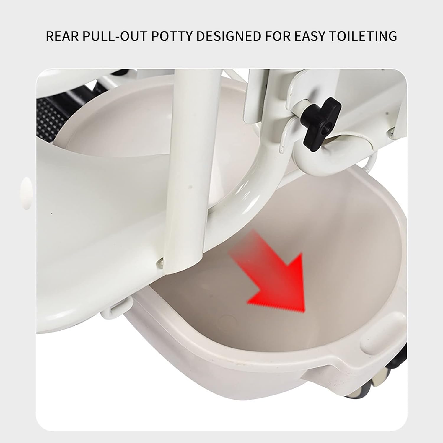 介護食 ハイカロリー クリミール メイバランス おまけ付き 103個+3個