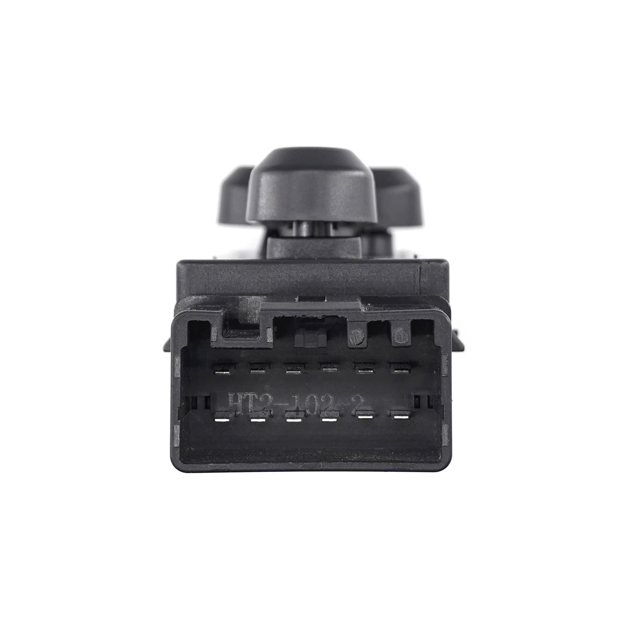 Interruptor ajuste asiento lateral Para Mercury Para Mountaineer