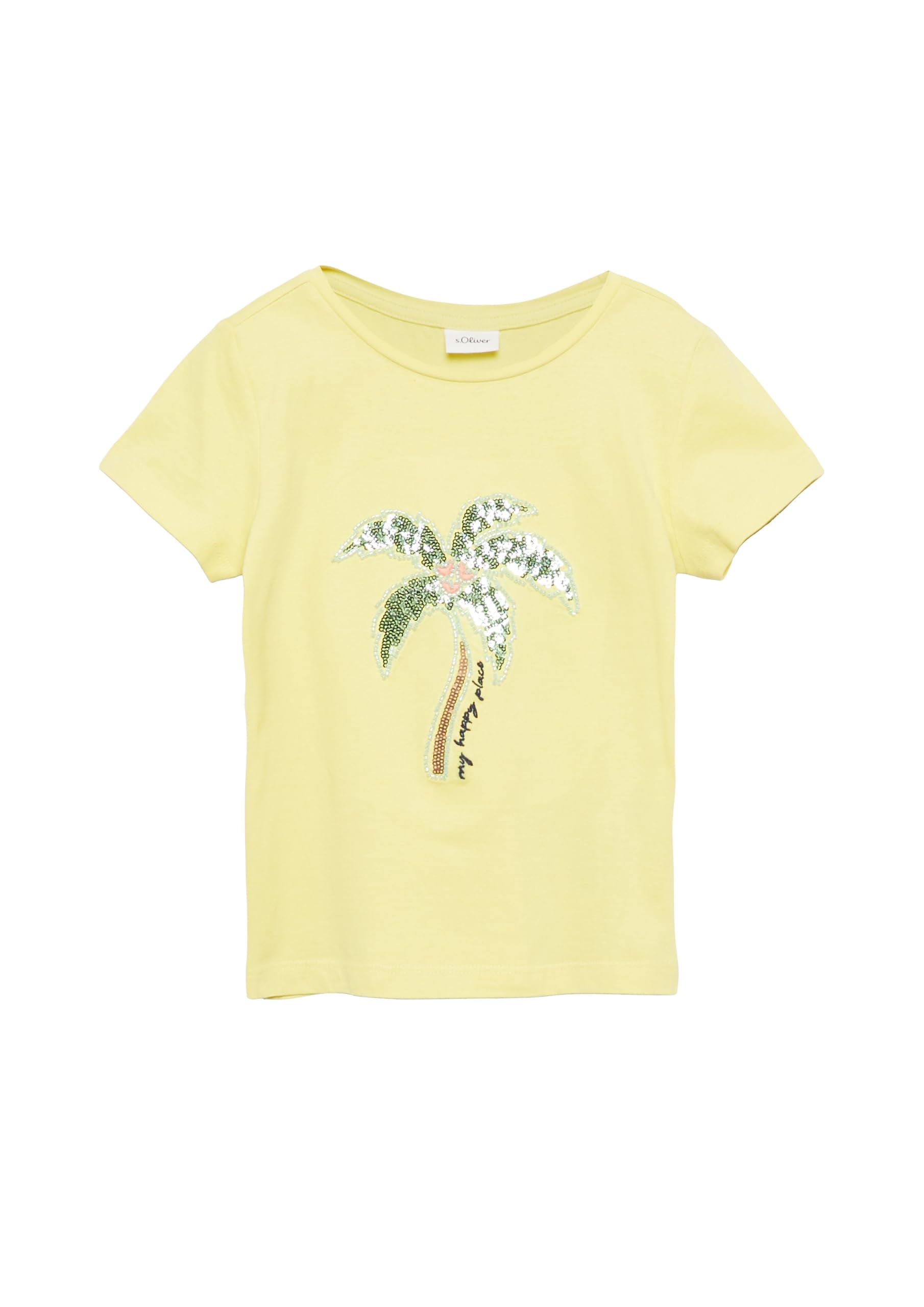 Mode von Amazon Fashion
