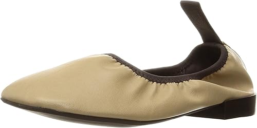 Amazon ミラオーウェン 履き口ゴムソフトバレエシューズ 09wgs メンズ シューズ バッグ