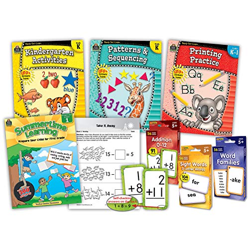 Most Reliable Best Preschool Curriculum Kit Spicer Castle