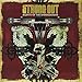 Agents of the Underground [Vinyl]