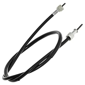 YAMAHA アンダースコート Yahoo!オークション - レトロ・ヴィンテージ アンダースコート