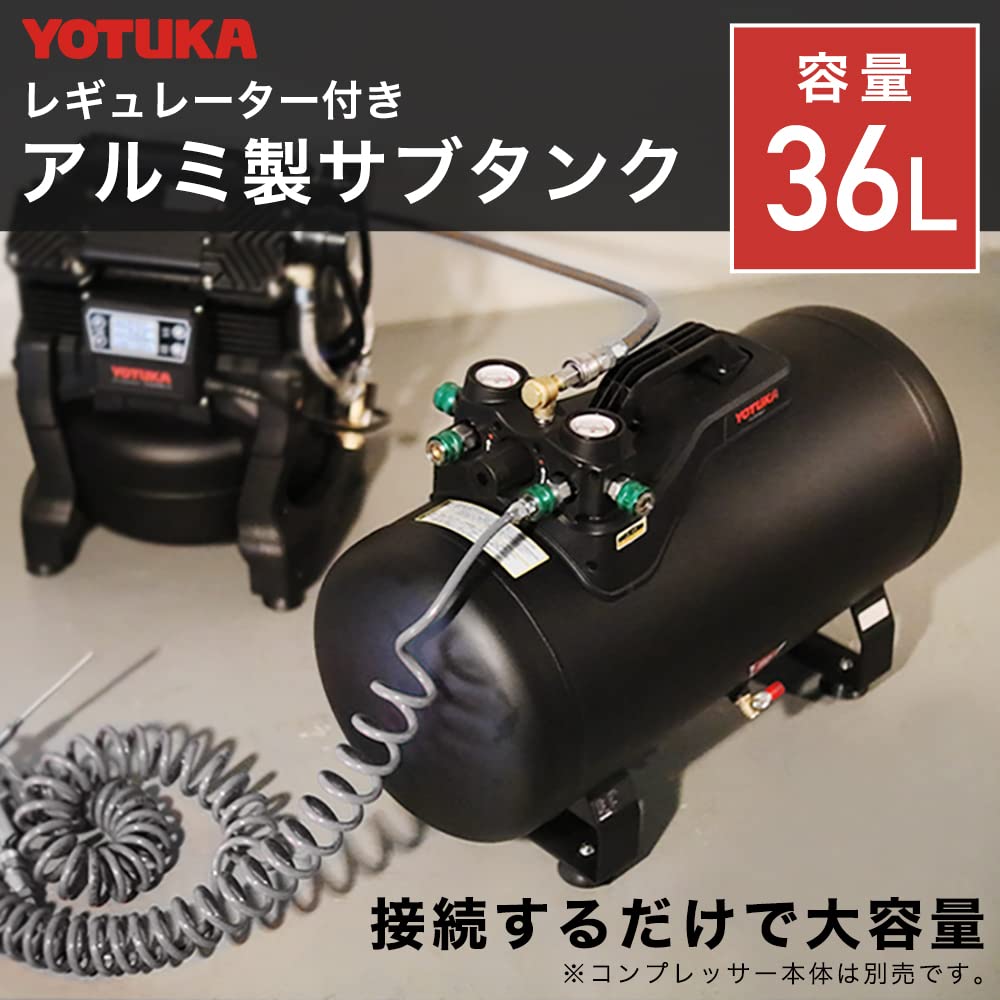 619XDp+QRJL.jpg