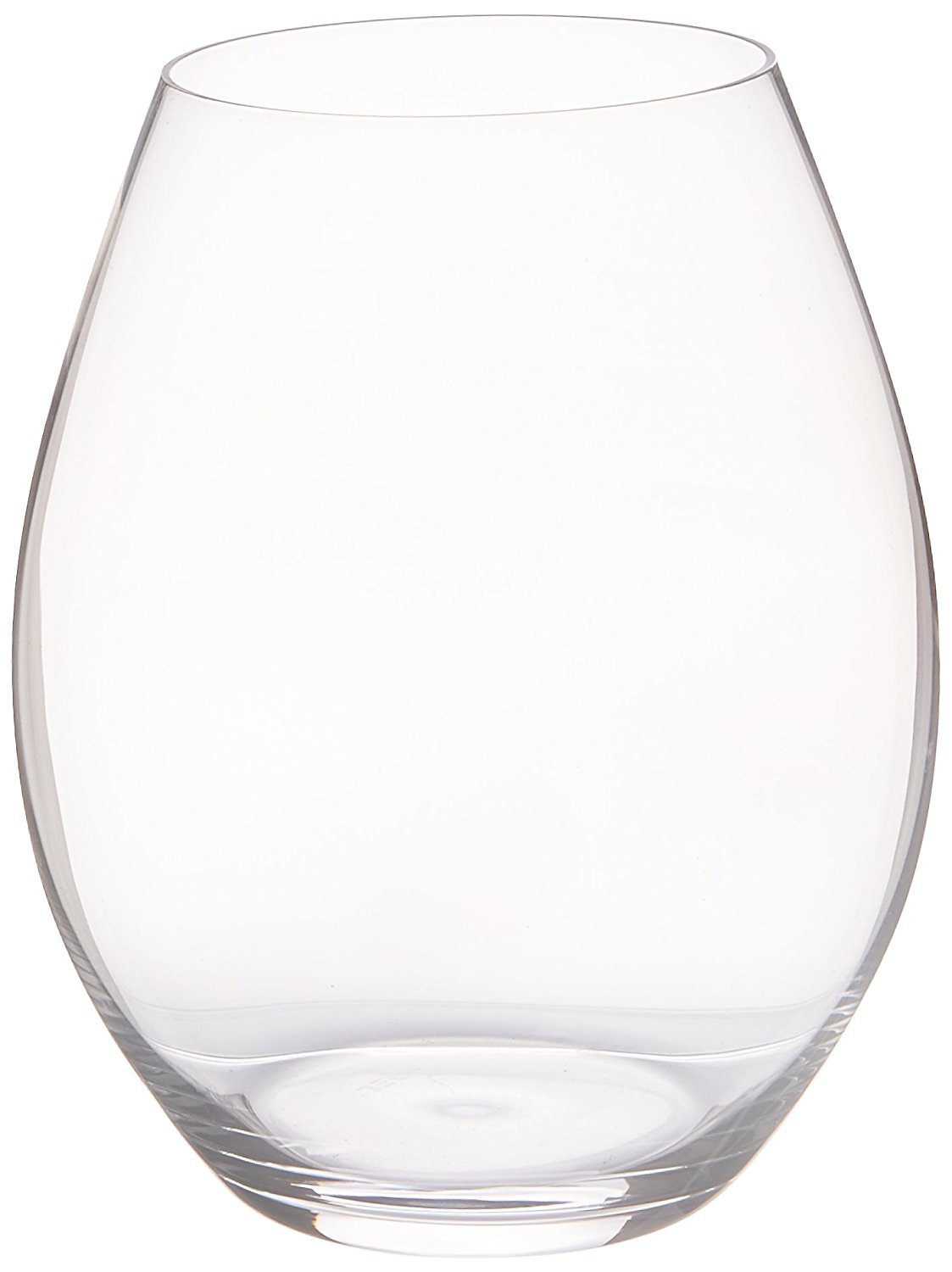 RIEDEL "O" OLD WORLD SYRAH