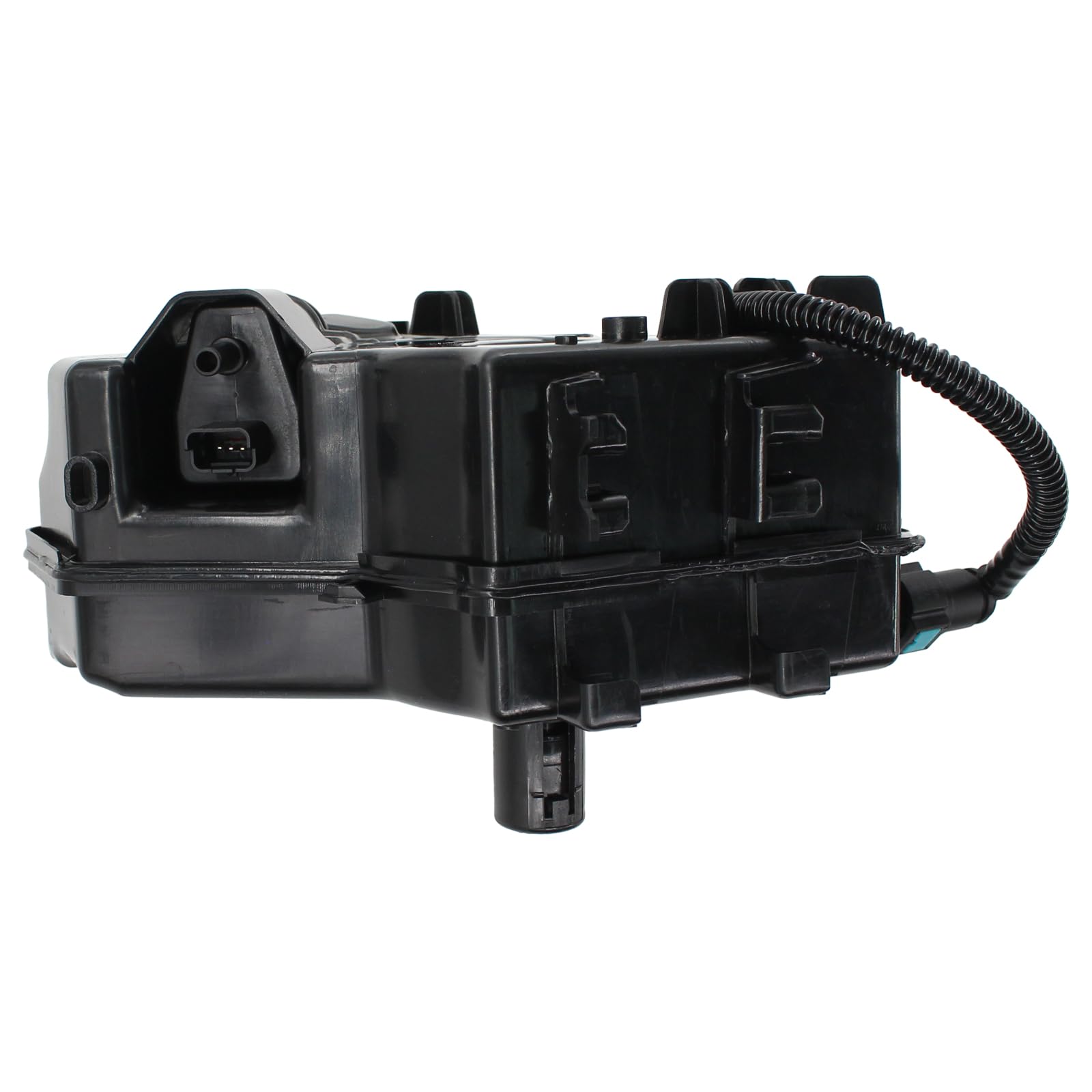 Pompe réservoir réservoir additif carburant Peugeot Citroen | Pour 308 pour C4 Picasso Spacetourer DS4 2011-2024