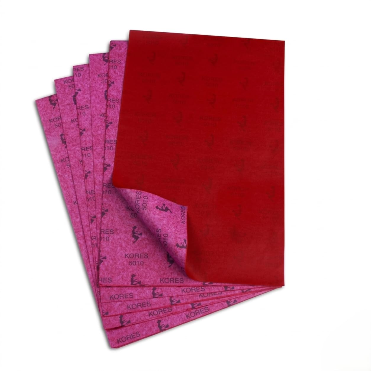 Sign Print Lab Carbon Transfer Paper Sheets for Tracing, Drawing, Writing & Carbon Copies | Reusable Carbon Copy Paper | Clean Sharp Transfers for Artists, Tailors, Crafters & DIY Use