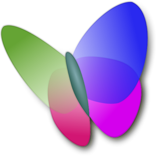 HIT BUTTERFLY GAME App on Amazon Appstore