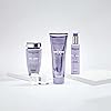 Product Photo 8