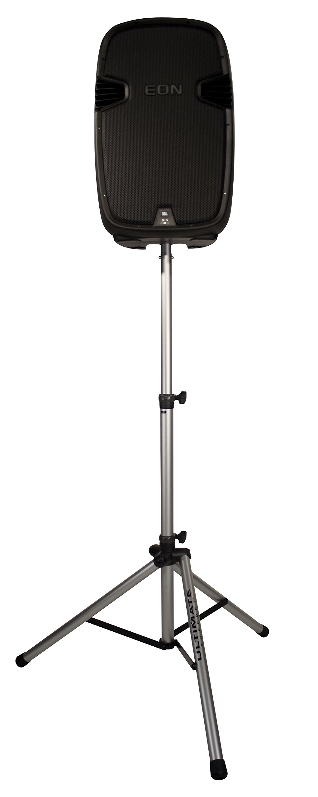 ULTIMATE  スピーカースタンド 三脚タイプ  TS-80S   *V54 ULTIMATE スピーカースタンド 三脚タイプ TS-80S *V54