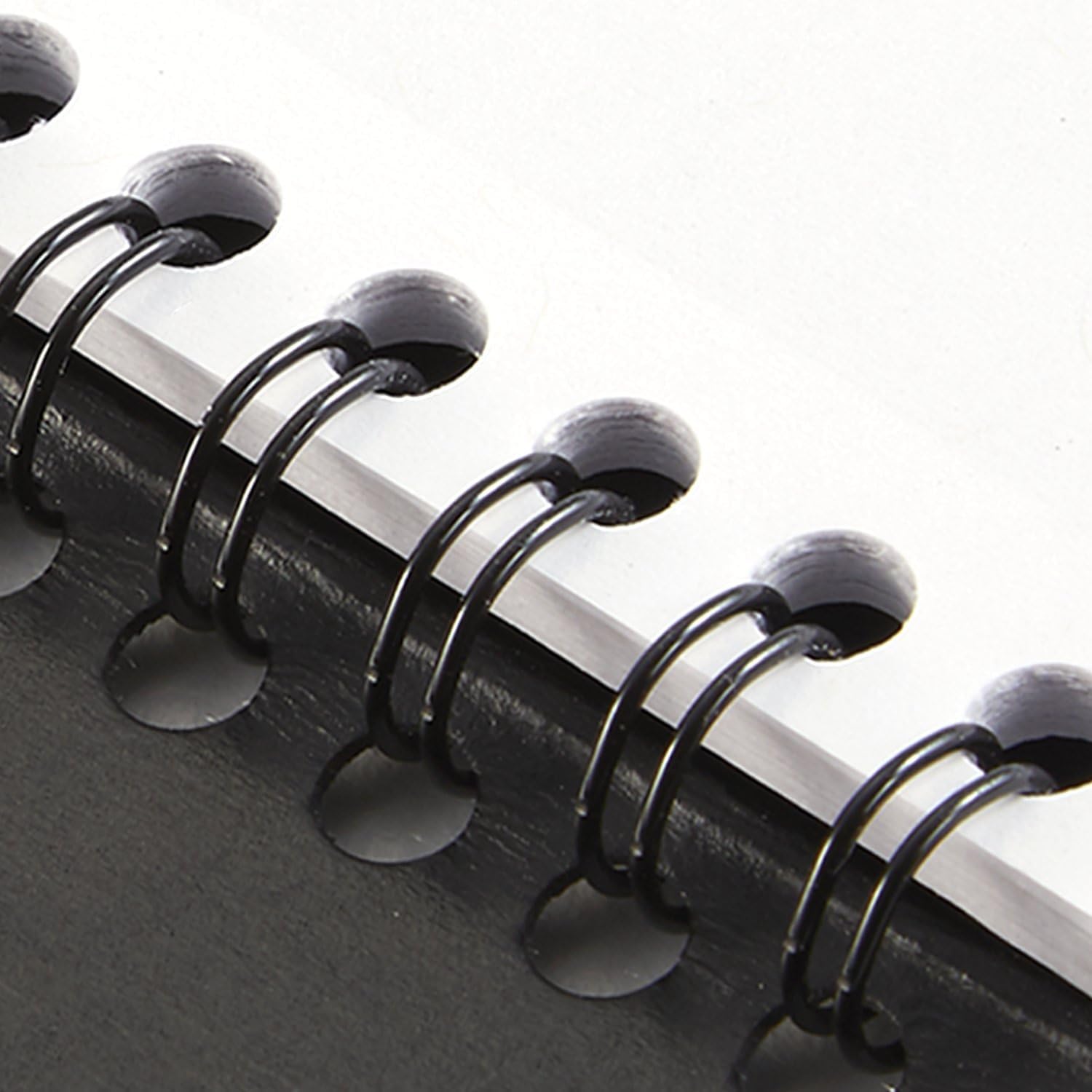 AT-A-GLANCE Planner 2024-2025 Academic, Weekly & Monthly, Hourly Appointment Book, 8-3/4" x 11", Large, Monthly Tabs, Flexible Cover, Plan.Write.Remember., Black (70595705)