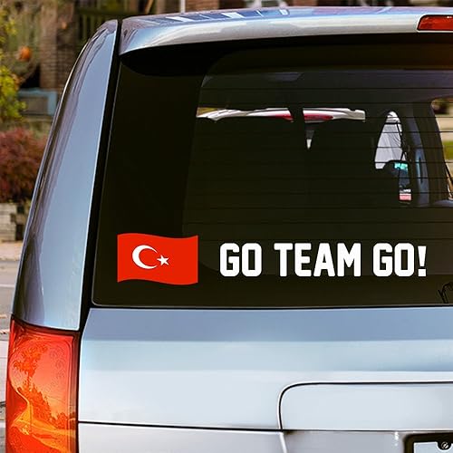 Miniatura 8 de Oliver's Labels Calcomanías para ventana, etiquetas y etiquetas duraderas con nombre personalizado - Diseño de YouTube