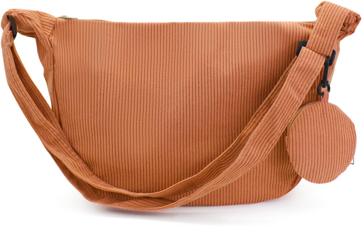 Andiker Dames Crossbody tassen kopen? • Vergelijk de beste producten