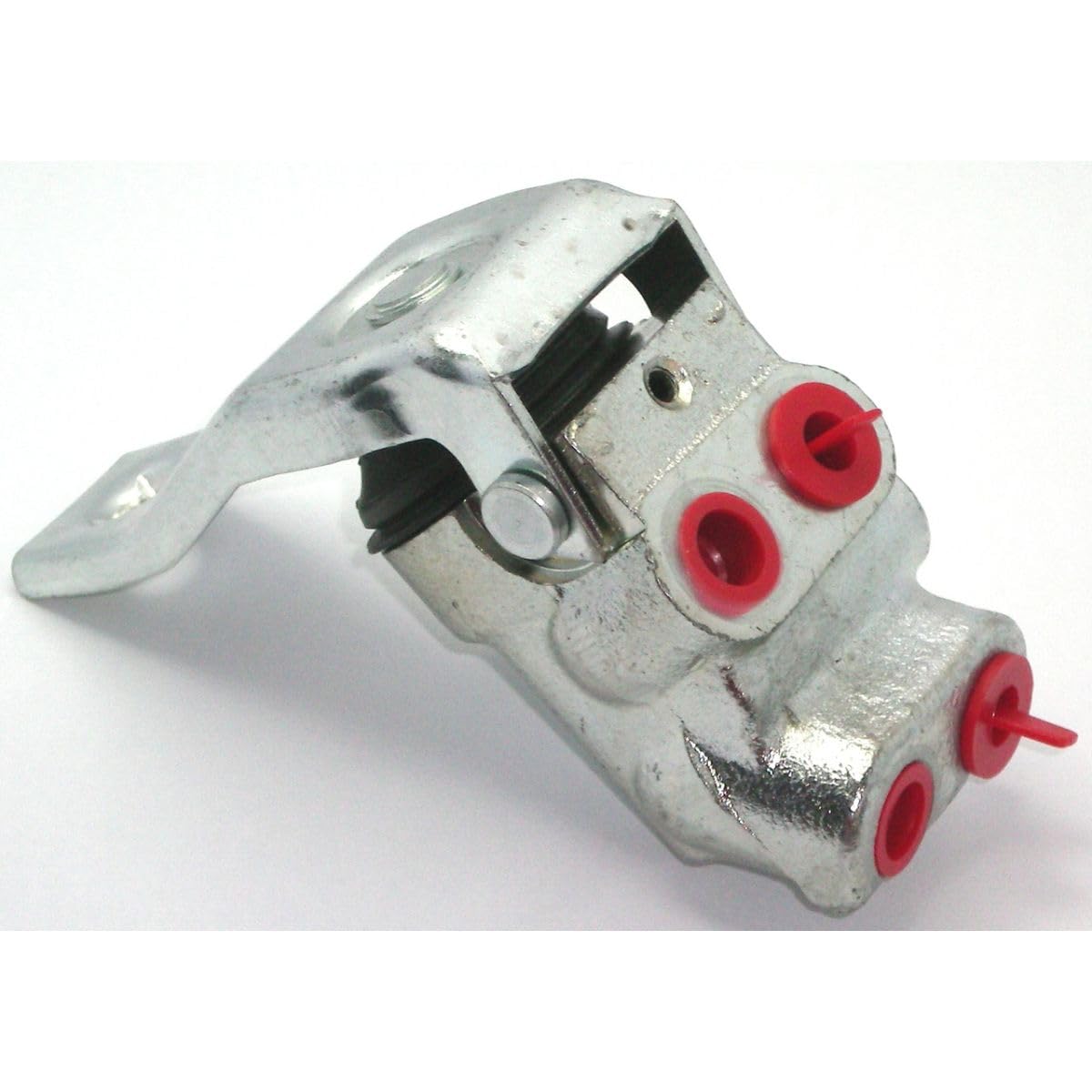 Bosch 0 986 482 030 Bremse Force Regulator : Amazon.de: Automotive