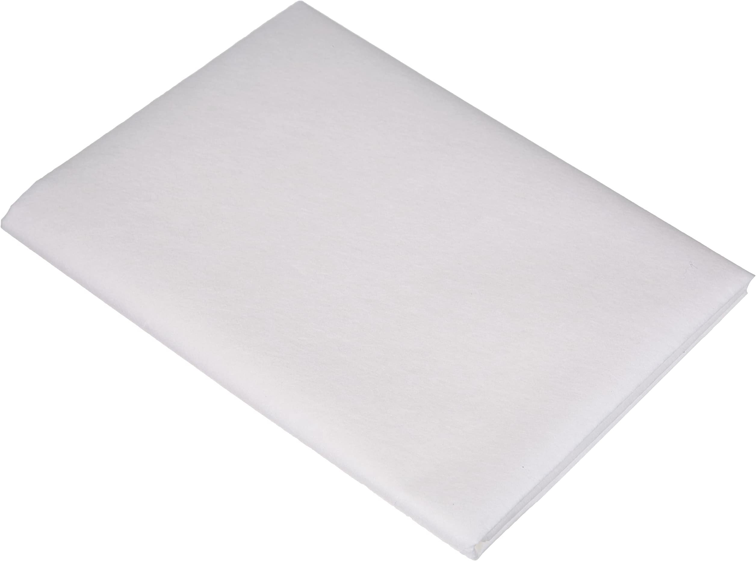 Sulky 20-inch x 3 yd Tear-Easy Stabilizer