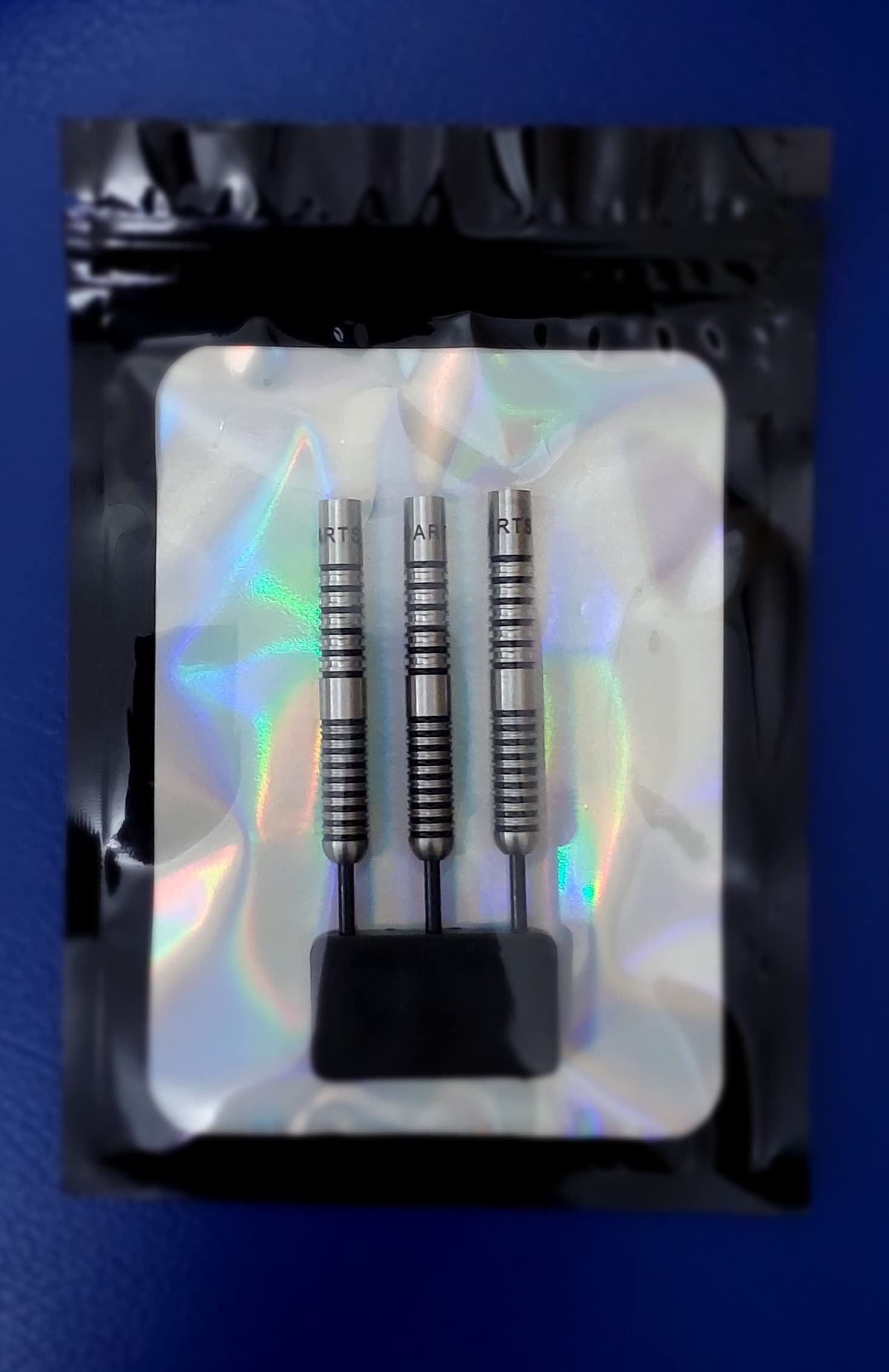 Darts Steel Tip 90% Tungsten