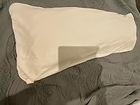 Review Image by J-Kay