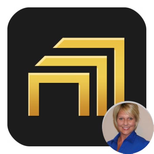 Rachael Taylor Mobile MLS - //medicalbooks.filipinodoctors.org