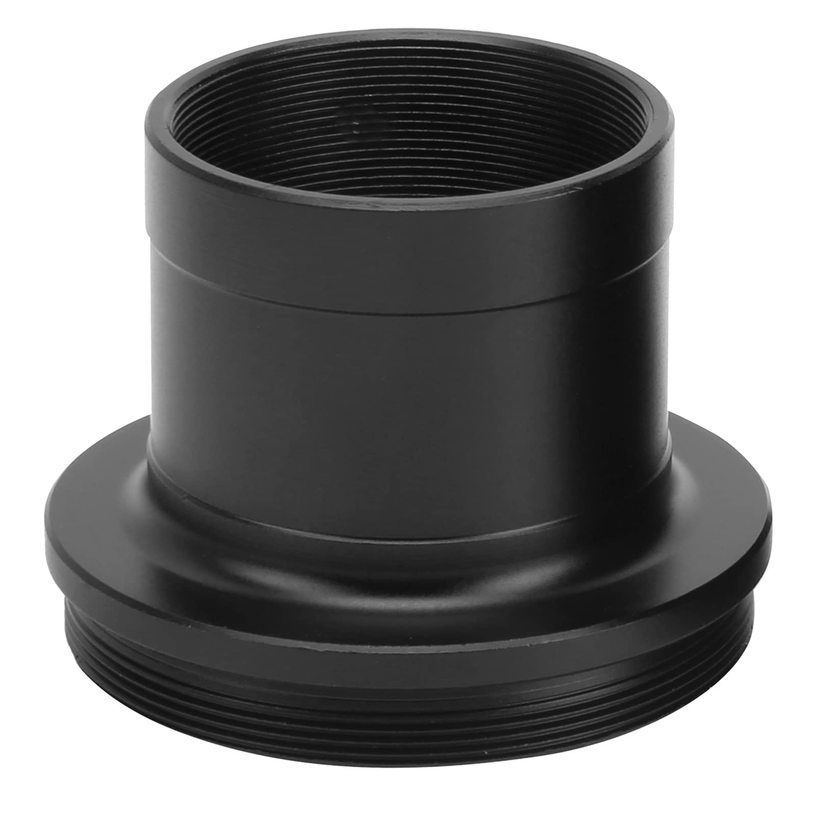 E Mount T Ring E Mount T Ring Autres Accessoires pour Télescopes 1.25in Télescope Astronomique T Mount Tube Ring Adapter pour E Mount Mirrorless Camera