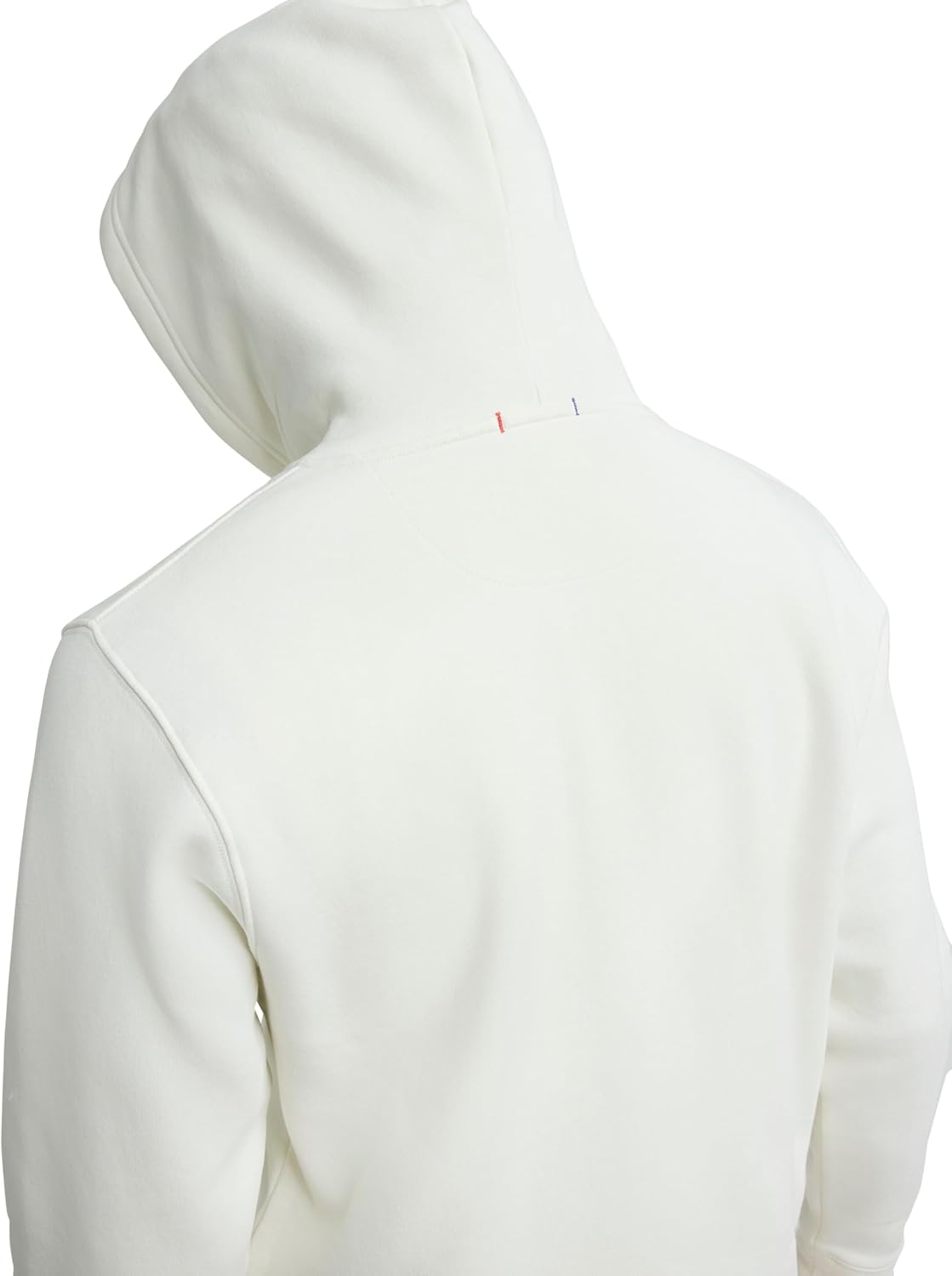 Champion mens Zip-up Hoodie, Comfortable Zip-up Hoodie Sweatshirt for Men (Reg. Or Big & Tall)