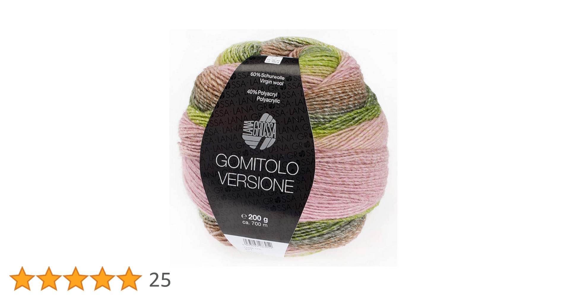 Dik eshakka zorga sigmaydi (onlayn porno)