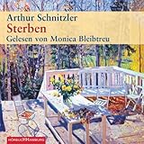 Sterben - Arthur Schnitzler