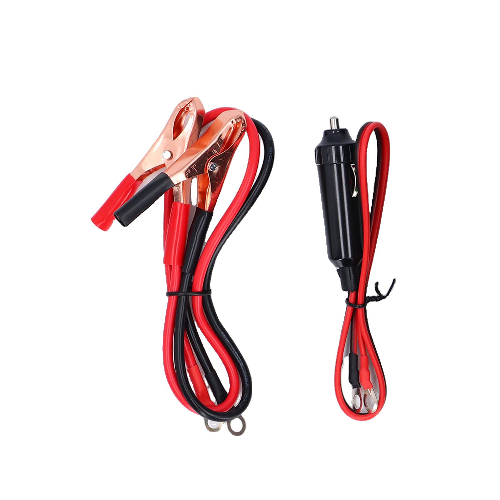 Drfeify Zmodyfikowany Falownik Sinusoidalny o Mocy 300 W, Falownik Samochodowy ABS 12 V na 220 V z Wyświetlaczem LCD, Dwa Gniazda USB i Gniazda Uniwersalne, Moc Szczytowa 600 W do Użytku na Zewnątrz
