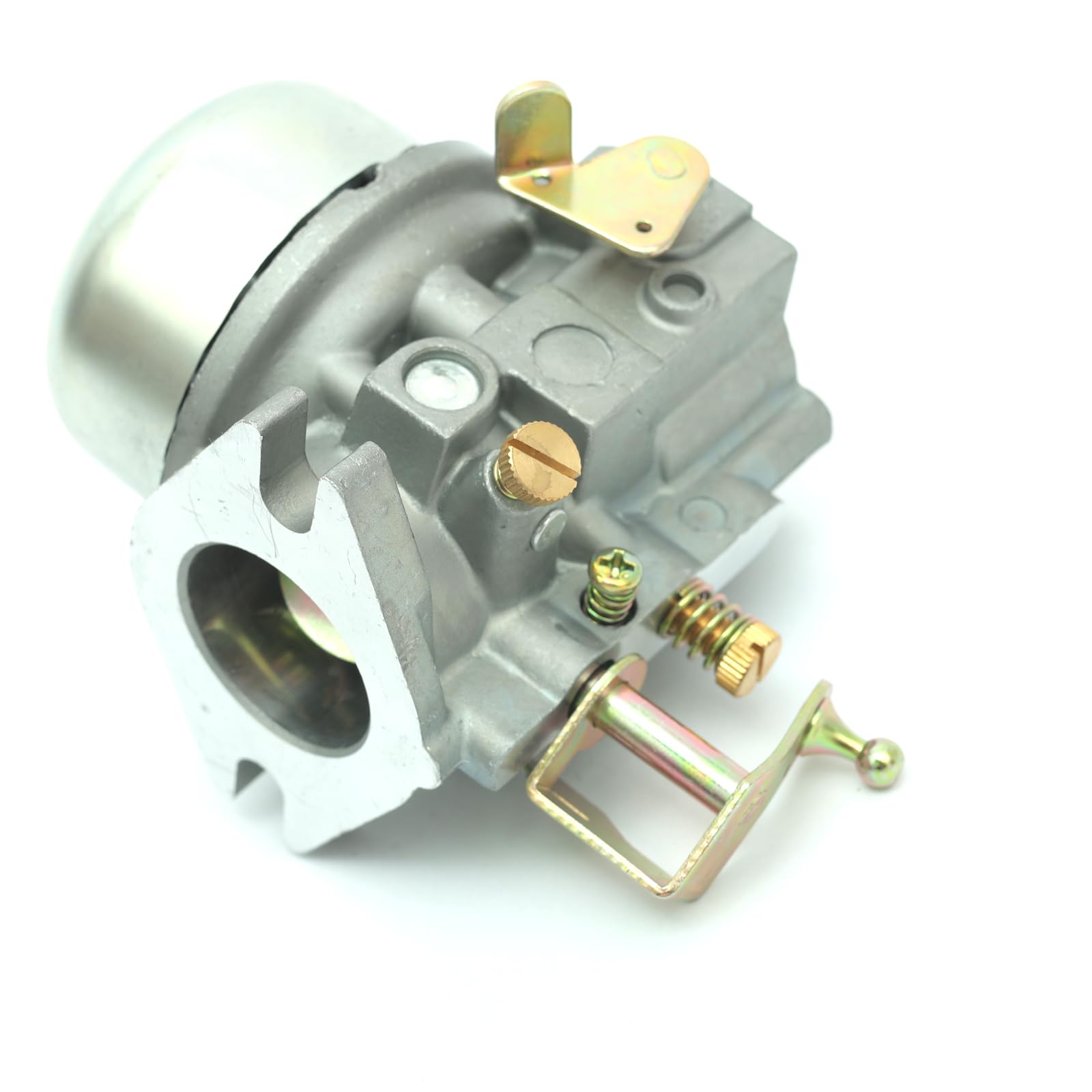 Carburador Para Motor Kohler Magnum 16 HP - Aluminio, 6.5hp, Nuevo, Marca Pro Chaser