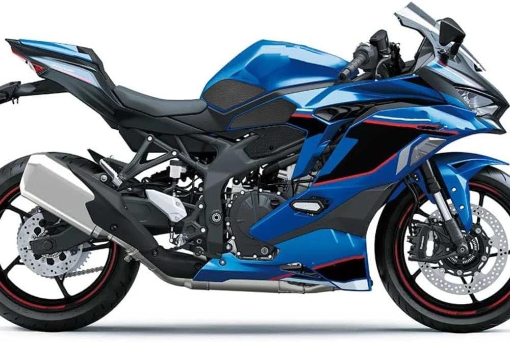 専用ページです Major Craft(メジャークラフト) ロッド クロスライド 5G ショアジギ