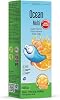 Ocean Multi Şurup Ballı-Portakal Aromalı 150ml