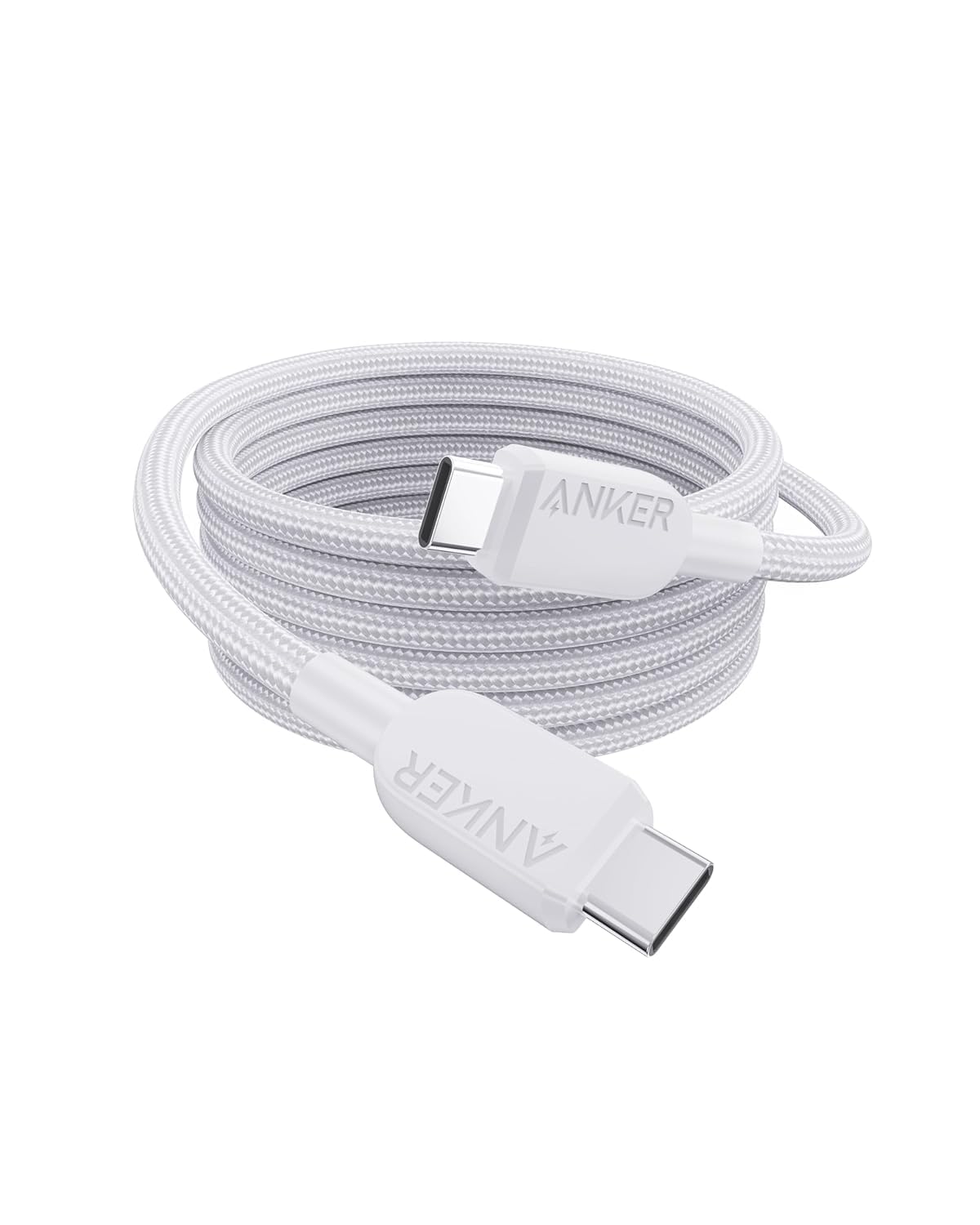 Anker 240W USB-C to USB-C Cable, 6 ft Double Braided Nylon Type C Charging Cable, For MacBook Pro 16", iPad Pro, Samsung S23 / S22 / S21 Series, Pixel, HP, and More (Charger Not Included)-picture-16