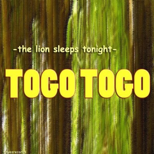 Togo Togo
