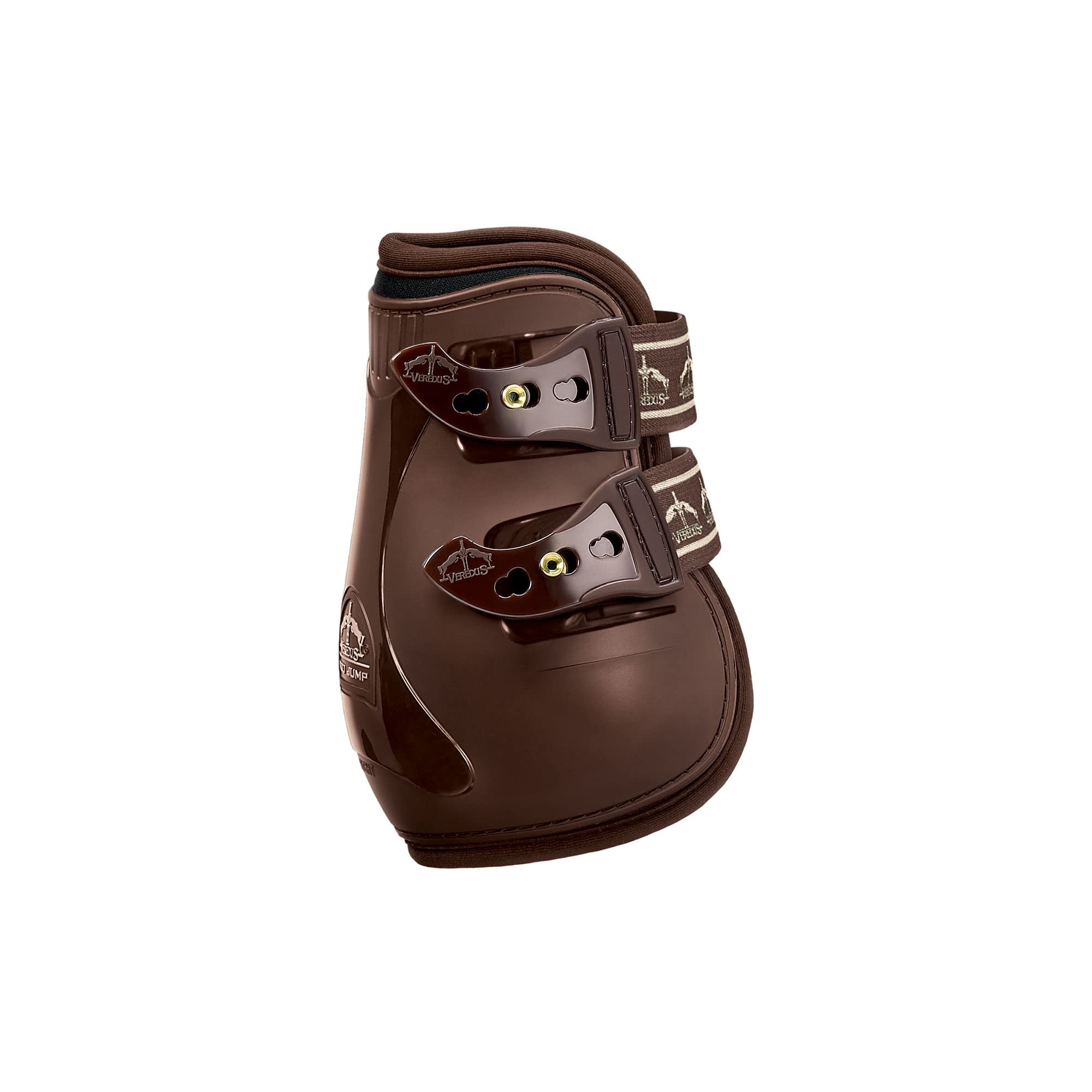 Veredus - Pro Jump ELASTIC ankle boot
