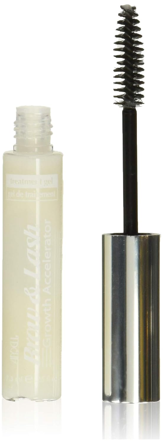 Ardell Professional Brow & Lash Growth Accelerator Treatment