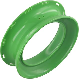 Carrete de pesca de mano de polipropileno para línea de mano y línea de lanzamiento, bobinador compacto de línea de cometa con función antiretroceso, funcionamiento suave, selección de color al azar