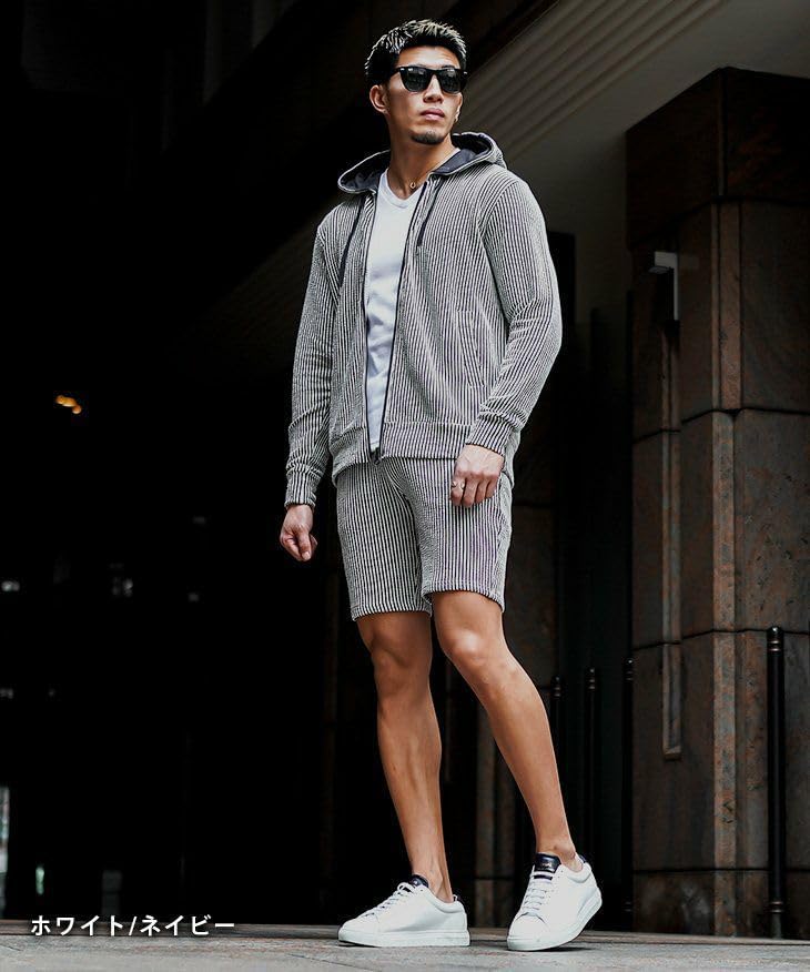 丸善 白磁水盤 丸善 白磁水盤 輝く高品質な 丸善 白磁水盤 工芸品 - 工芸品