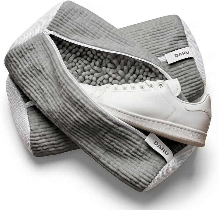 Transparent editorial object representing Home