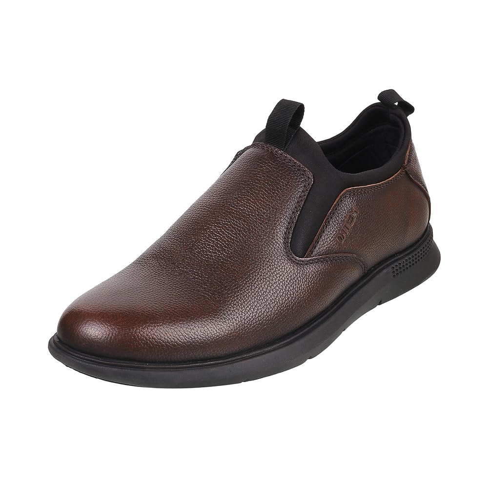 Mens 71-133-11 Moccasin-image-29