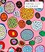 Yayoi Kusama: Revised & expanded edition (Phaidon Contemporary Artists Series)